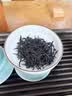 宜茶采花毛尖新茶叶礼品五峰绿茶叶雨前益合宜品196g湖北特产送伴手礼 实拍图