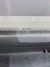 飞利浦（PHILIPS）取暖器家用欧式快热炉石墨烯防水电暖气片电热炉电暖炉立式电暖器机 无定时+机械式AHR3144CA 实拍图