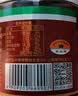 鹃城牌0添加特级郫县豆瓣酱360g 手工三年酿造 实拍图