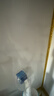 东耐伦适配博朗欧乐B/OralB电动牙刷头D12/D16/D100/P2000/P4000/3709替换头 8支 标准+多角度 实拍图