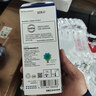 兄弟（brother）原装黑色墨水60BK 5009彩色墨水适用DCP-T226 425W 725DW 426W打印机墨水 原装黑色墨水BTD60BK【7500页打印量】 实拍图
