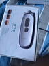 VTT【德国】脱毛仪冰点家用激光全身脱毛医用永久去毛蓝宝石冰感私处腋下唇毛男士学生女士生日礼物 【升级限定蓝宝石】轻奢抑菌无痛冰脱+全新升级二合一 实拍图