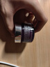 科颜氏（Kiehl's）紫玻A眼霜28ml 补水保湿修护抗皱 护肤品礼盒 母亲节礼物 实拍图