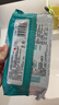 安可新75%酒精湿巾一次性酒精棉片加大湿巾儿童开学便携装18*16cm 实拍图