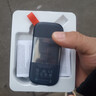 闪迪移动固态硬盘套装 Type-C USB3.2接口小巧便携SSDE30 1T 读速高达800MB/s 实拍图