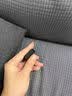 现代（HYUNDAI）家用录音笔手机控制听音高清降噪超长待机录音器自动实时定位神器 待机30天：精准定位-高清录音 实拍图
