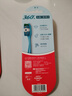 高露洁（Colgate）360°全面口腔清洁成人牙刷×2（软刷清洁舌苔细菌倍减）颜色随机 实拍图