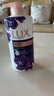力士（LUX）依兰香沐浴露 幽莲魅肤馥郁香氛精油沐浴乳1000g 持久留香 实拍图