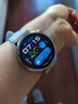 HUAWEI WATCH GT 5 冰晶蓝41mm华为智能手表情绪健康助手玄玑感知系统【女神礼物】 实拍图
