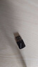 山泽usb无线网卡台式机专用wifi6接收器5g双频ax900免驱 笔记本外置网卡无限网卡插电脑主机网络发射器 实拍图