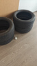玲珑轮胎汽车轮胎235/50R18 101W XL 绿行GREEN-Max 适配RX5/翼虎/君越 实拍图