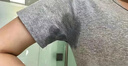 透真止汗露狐臭腋下异味除臭净味走滚珠四氯羟铝锆香体露男女士 实拍图