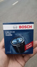 博世（BOSCH）机油滤芯滤清器0190荣威i5i6PLUSRX3W5350C360e550S750DMG567ZSGT 实拍图