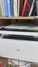 得力（deli）M2020DW AI激光打印机 办公家用黑白激光打印机三合一多功能打印复印扫描 A4学习手机连接自动双面 实拍图
