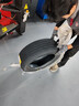 佳通轮胎(Giti)轮胎195/55R15 85V 228 适配 凯越/悦翔V7/POLO/奇瑞E5 实拍图