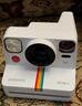 宝丽来（Polaroid）【618】GoGen2拍立得相机迷你口袋便携旅行自拍户外旅行拍照 送学生儿童男女朋友生日毕业礼物 白色【现货速发】 官方标配（无相纸） 晒单实拍图