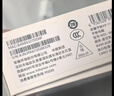 荣耀平板X9 11英寸平板电脑8+256GB高刷护眼屏 80天超长待机 全金属一体机身星空灰 实拍图