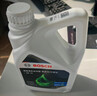 博世（BOSCH）有机型(OAT)发动机冷却液通用型汽车防冻液 冰点-45℃ 4L（红色） 实拍图