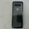 飞利浦（PHILIPS）P510 老年人手机 超长待机大字大声 移动联通电信4G全网通 直板金属机身 学生专用功能机 陨石黑 实拍图