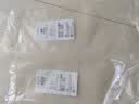 洁净世家适用海尔净水器滤芯10寸通用款PP棉前置滤芯活性炭PP棉反渗透膜后置滤芯活性炭滤芯 HRO5030-5A【全套5支】 实拍图
