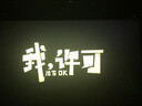 斯威（SWAY）轮滑鞋成人男女溜冰鞋休闲平花专业滑轮鞋大学生初学者滑冰旱冰鞋 白【一体支架】 38 日常鞋码(38-39) 实拍图
