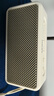 飞利浦（PHILIPS）TAS2130蓝牙音响复古桌面音箱大音量家用客厅环绕电脑音响男女儿童生日礼物 实拍图
