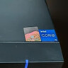 机械革命无界S500 商用办公台式电脑主机(酷睿i5-14450HX  16G DDR5 512G SSD WiFi6） 晒单实拍图