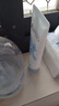 花印氨基酸净润洗面奶60g 洗面奶女士敏感肌 温和清洁保湿舒缓 实拍图