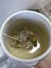 同仁堂（TRT）玫瑰花三花茶金银花茉莉菊花茶三伏天清热下火茶 实拍图