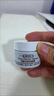 科颜氏（Kiehl's）高保湿水乳套装面霜50ml+爽肤水250ml护肤品 礼盒生日礼物 实拍图