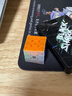 GAN330小魔方钥匙扣挂件mini迷你潮流创意饰品儿童礼物十周年纪念版 实拍图