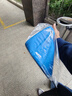 医仑特体位垫医用翻身垫瘫痪老人防褥疮靠背三角枕头侧身垫翻身辅助神器 实拍图