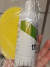优洁士小白鞋清洁剂洗鞋刷鞋擦鞋神器球鞋运动鞋鞋面鞋边去污去渍清洗剂 【干湿两用经典款】小白鞋清洗剂100ml*1瓶 实拍图