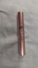 美宝莲冲天翘睫毛膏持妆卷翘纤长经典黑 生日礼物女 实拍图