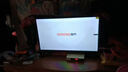 coocaa创维电视32/40/43英寸高清智能彩电护眼液晶电视机40寸电视32吋43寸补贴15%以旧换新 32英寸 升级款 一级能效+防蓝光三重护眼 实拍图