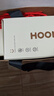 HOOMEY保温杯陶瓷覆盖内胆咖啡杯男女生高颜值吸管水杯2025新款保冷杯子 实拍图
