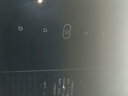 荣事达抽油烟机小户型侧吸式油烟机小尺寸700mm家用小烟机吸油烟机出租屋公寓小型抽烟机 CXW-320-JS02A 实拍图