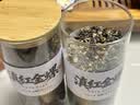 茶小赐红茶滇红茶滇红金螺 2026新茶特级蜜香型中秋节茶叶礼盒500g 实拍图