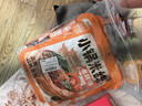 滇园（dianyuan）焖肉小锅米线343g*3袋 云南过桥米线 方便速食保鲜米线湿米粉夜宵 实拍图