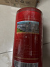艺福堂红茶 祁门祁红特级精品200g罐装 茶叶蜜香工夫红茶 实拍图