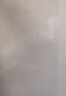 希偌静电乳胶漆墙面保护膜不伤白墙透明贴飘窗墙壁防踢脏防水防潮贴纸 实拍图