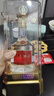 五粮液股份 五粮特曲 一代精品浓香型白酒52度500ml*6瓶 原箱装 实拍图