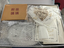 WLion毕业礼物女生生日礼物女孩谢师礼老师伴手礼实用员工小礼品保温杯 保温杯+马克杯+恒温杯垫+音响+毛巾+花束 京 实拍图