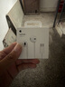 Apple/苹果 EarPods USB-C有线耳机 type-c有线耳机苹果耳机 苹果17有线耳机笔记本耳机游戏音乐 实拍图