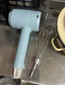 COOKSS打蛋器电动无线手持打发器家用打蛋机搅拌神器奶油烘焙辅食工具 实拍图