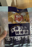 春光食品 海南特产 椰子棒棒糖 56g 水果硬糖儿童休闲糖果婚庆喜糖 实拍图
