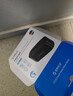 奥睿科（ORICO）硬盘盒底座2.5/3.5英寸SATA机械固态USB3.0硬盘座台式笔记本外置外接移动硬盘盒子6218US3 实拍图