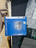 英特尔（Intel）14代酷睿CPU处理器 台式机处理器 盒装CPU i7-14700KF 盒装【五年质保】 实拍图