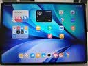vivo Pad5e 8GB+128GB 展蓝图 国家补贴15% 12.1英寸大屏 第三代骁龙8s 学习办公娱乐 学生平板电脑 实拍图