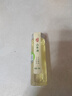千岁好【保真山茶油】有机山茶油 压榨一级油茶籽油 野生纯茶油40ml 实拍图